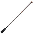 Woof Wear Vortex Riding Whip #colour_rose-gold