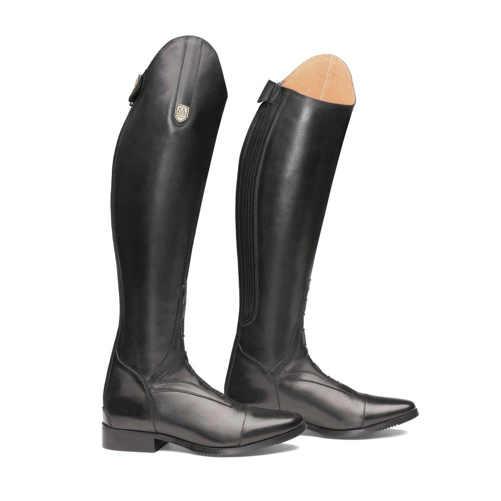 Mountain Horse Venezia High Rider Boots