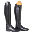 Mountain Horse Serenade Dressage Boots #colour_black