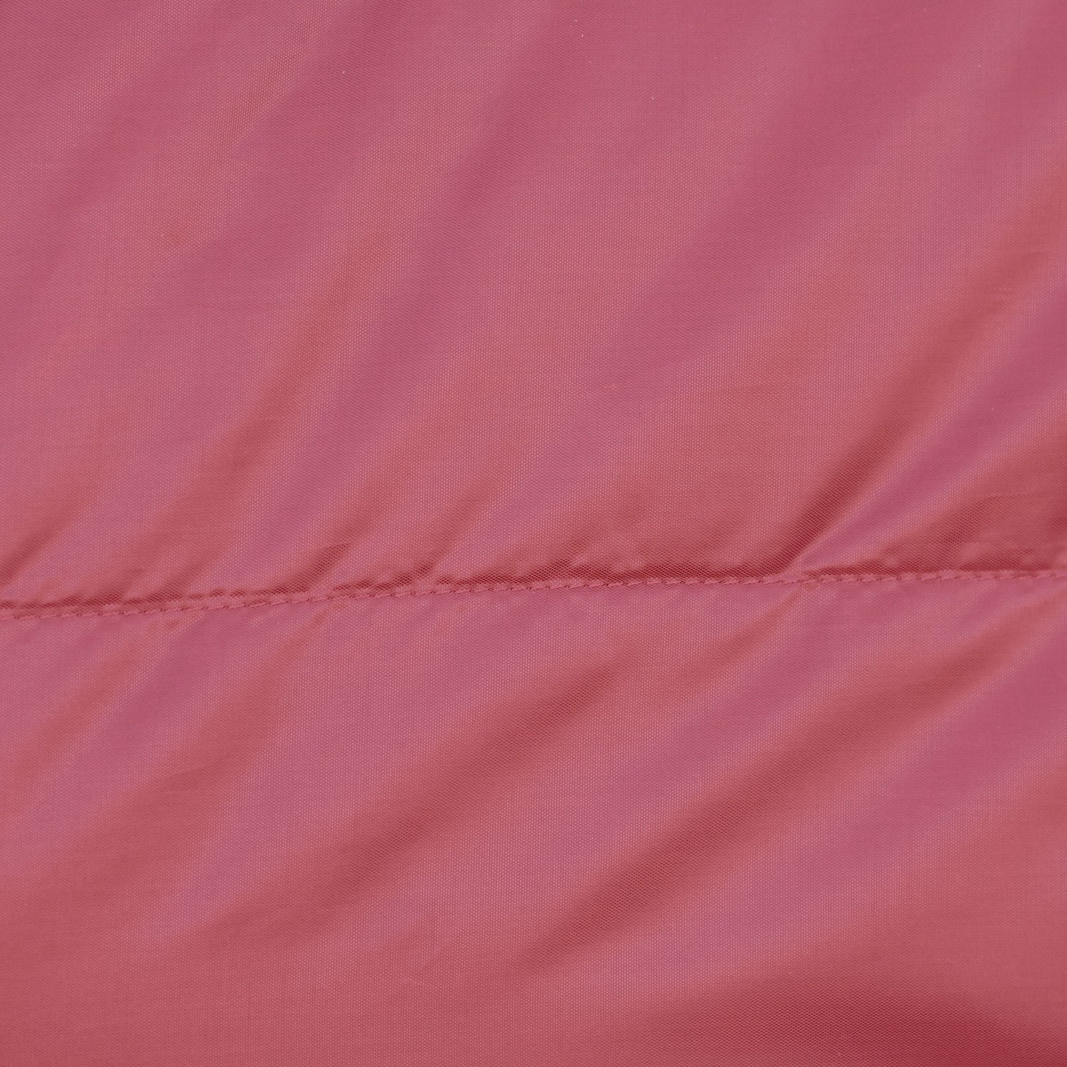 Weatherbeeta Comfitec 210D Channel Quilt Standard Neck Medium Lite #colour_red-blue-beige