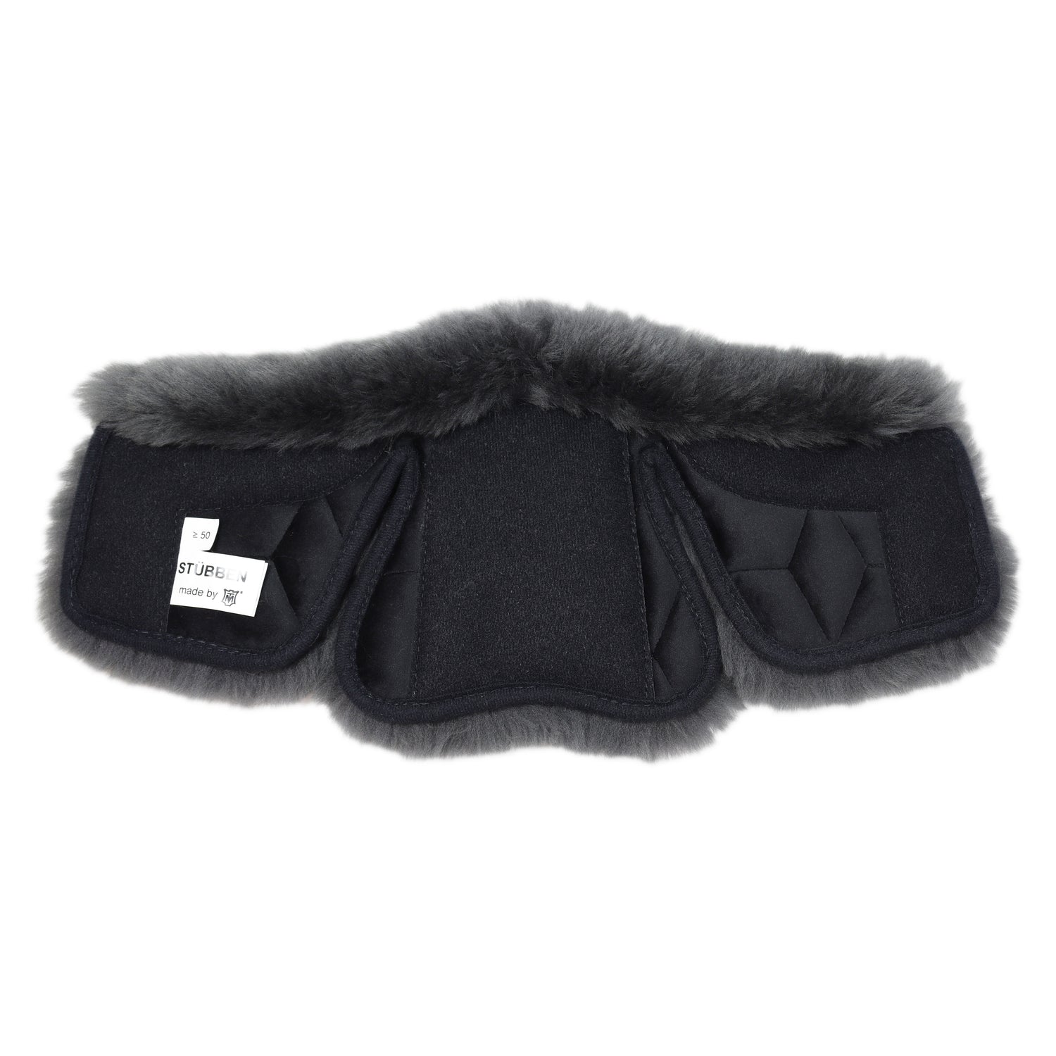 Stuebben Equi-Soft® Girth Pad by Mattes