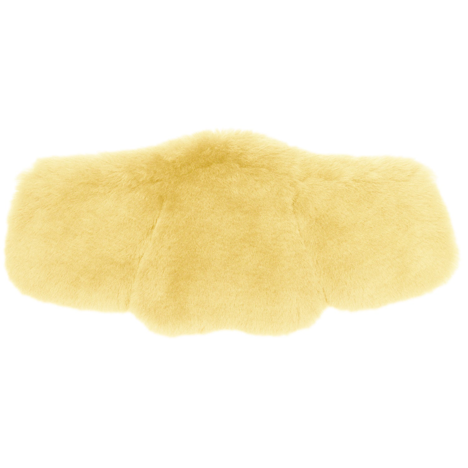 Stuebben Equi-Soft® Girth Pad by Mattes