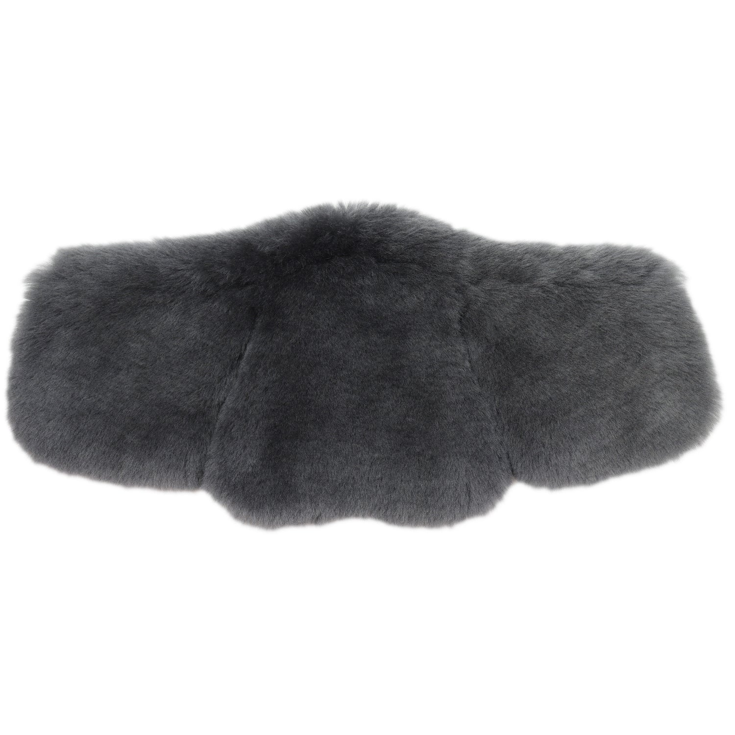 Stuebben Equi-Soft® Girth Pad by Mattes