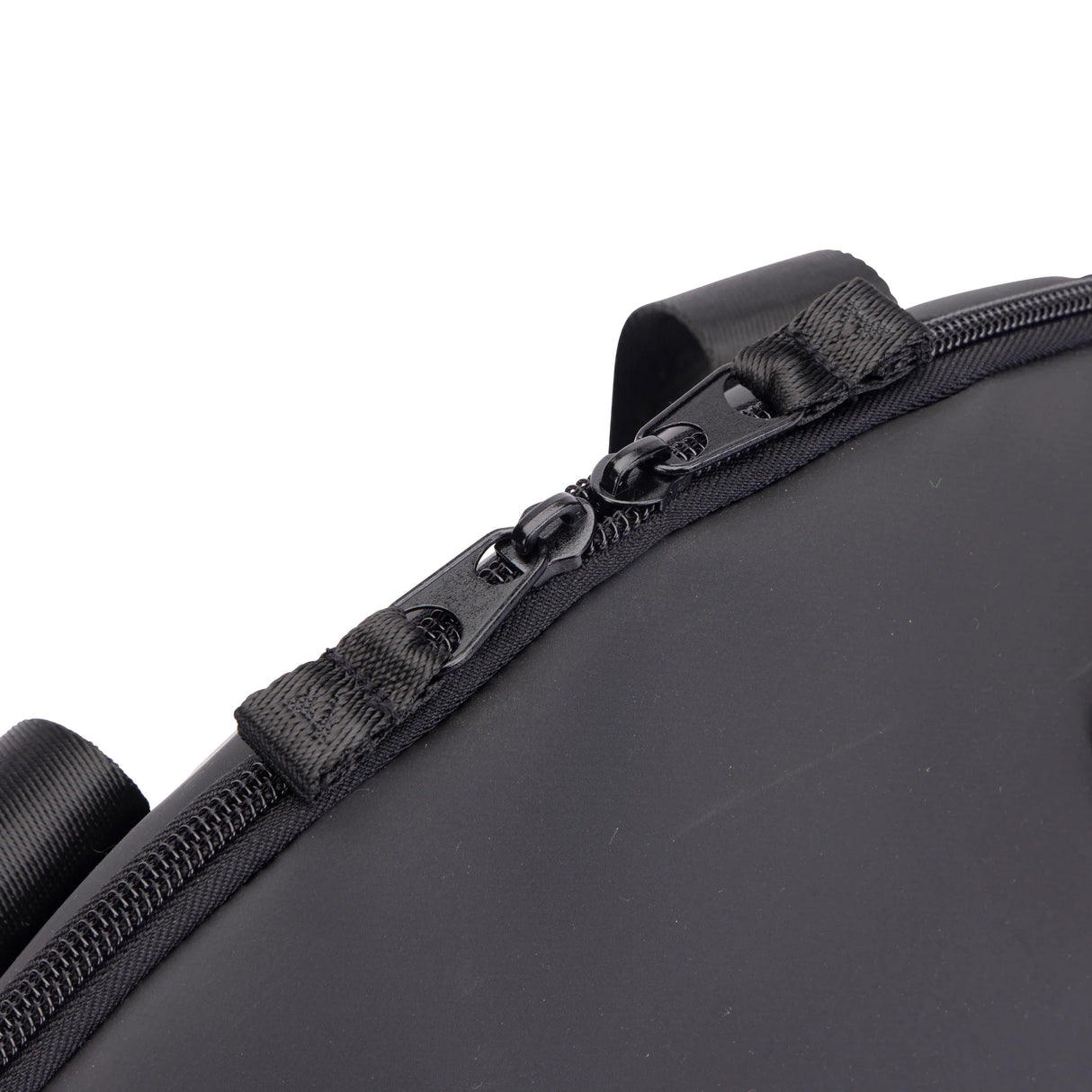 Shires Aubrion React Hat Bag
