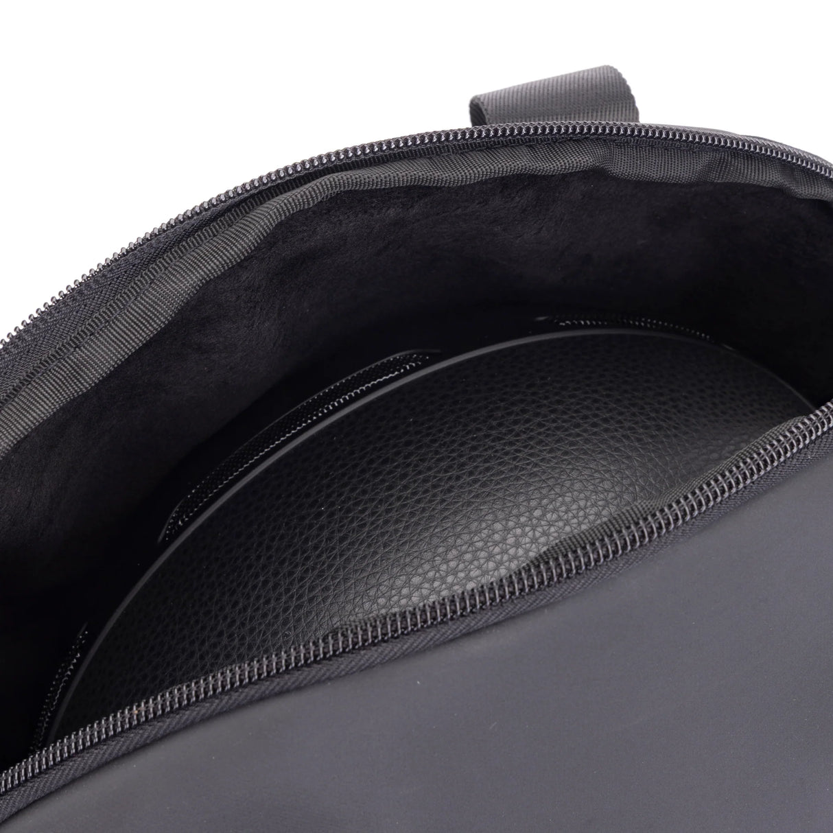 Shires Aubrion React Hat Bag