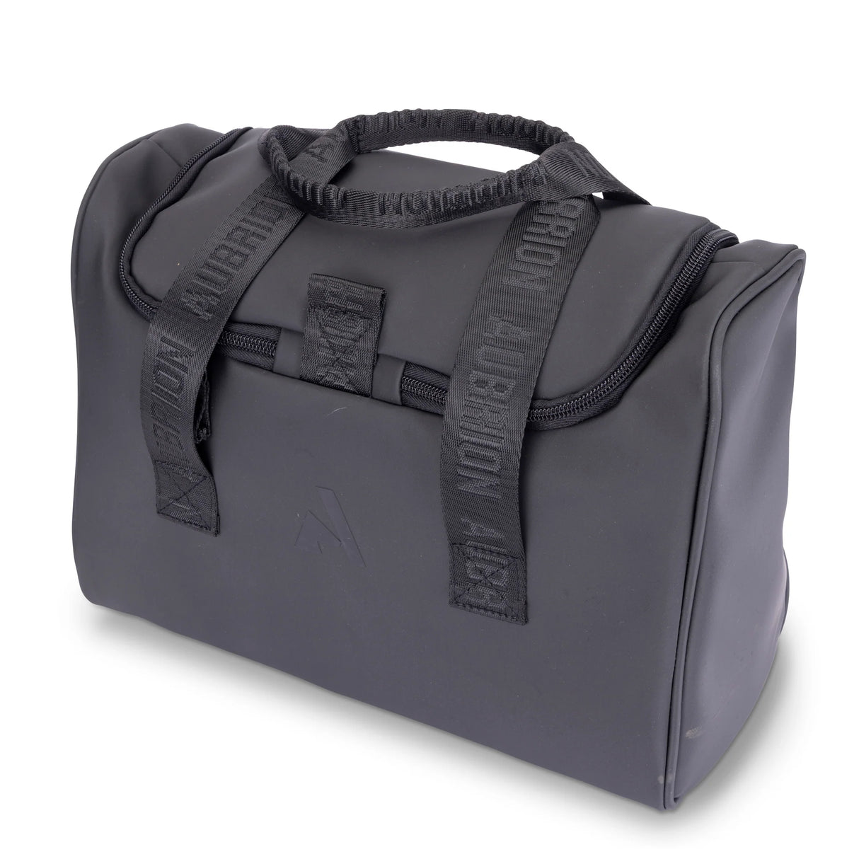 Shires Aubrion React Grooming Kit Bag