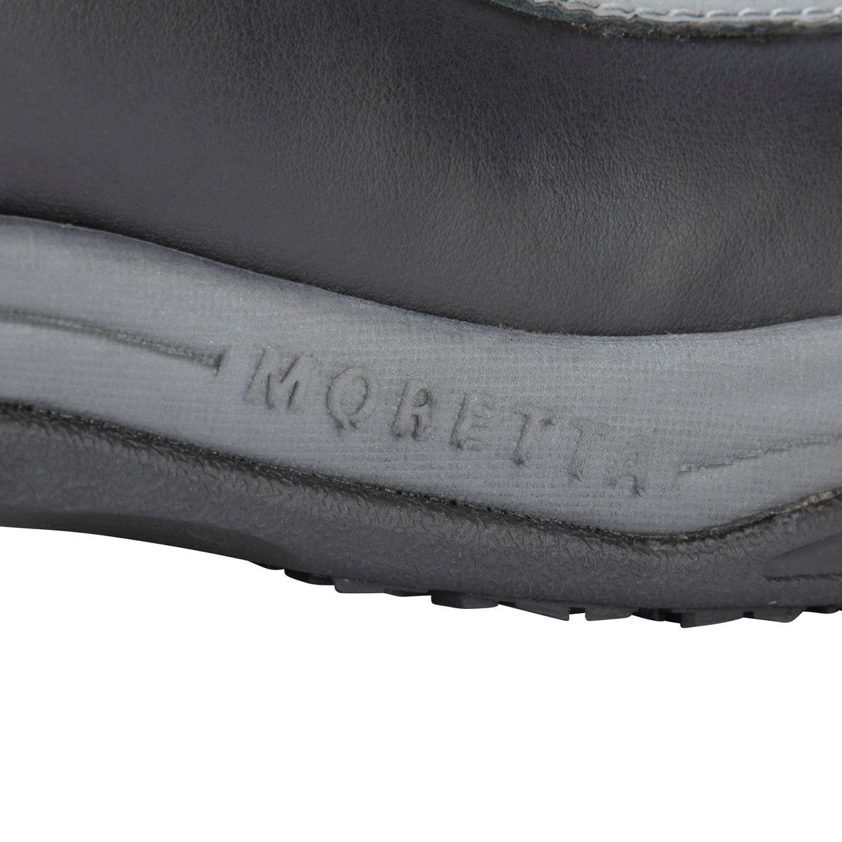 Shires Moretta Terzo XGRIP Boots