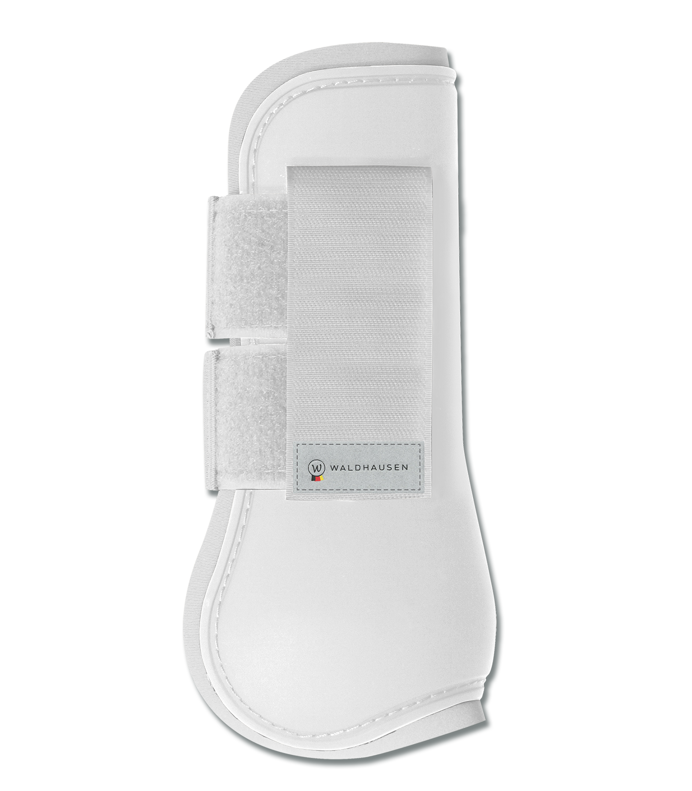 Waldhausen Esperia Tendon Boots #colour_white