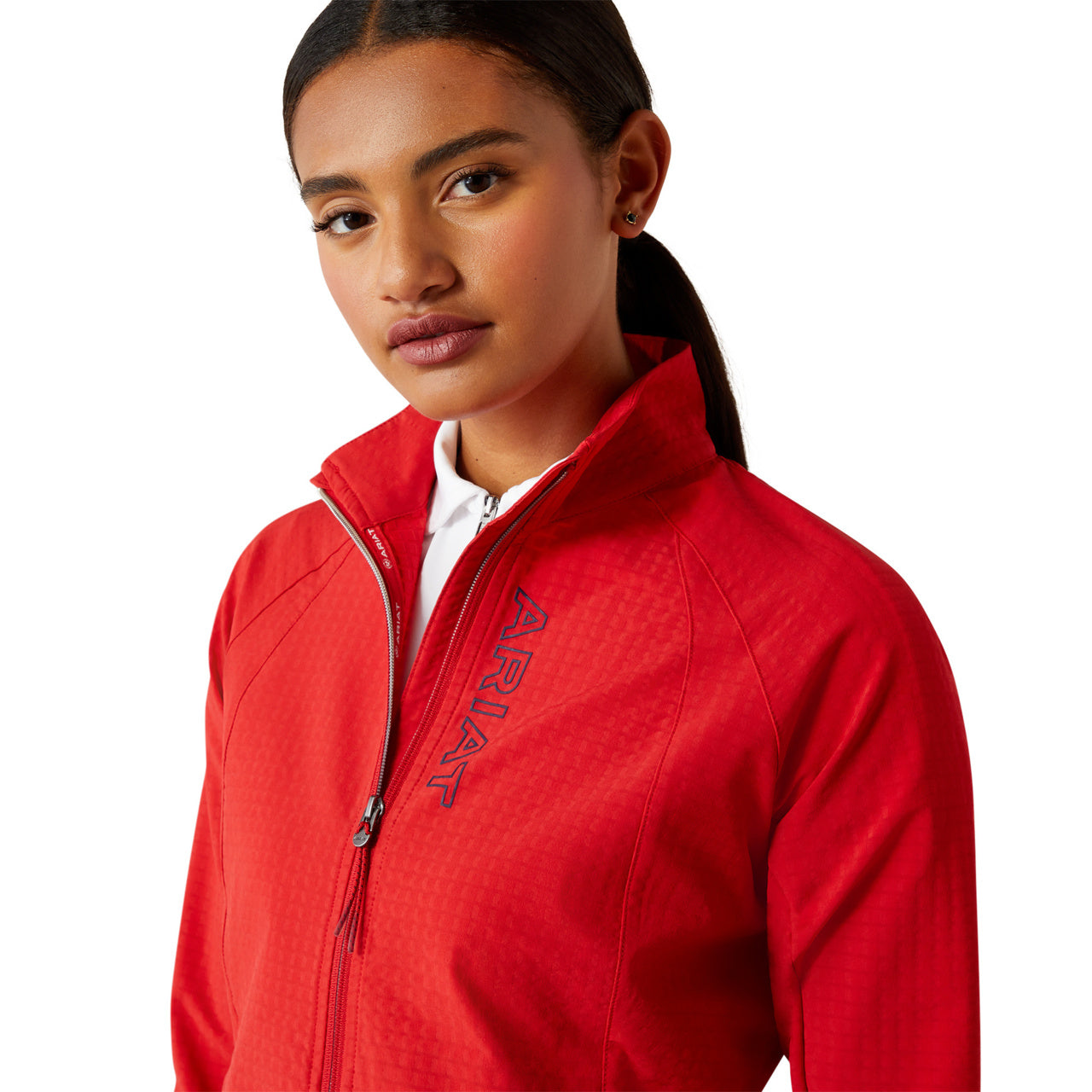 Ariat Women's Versa T Jacket