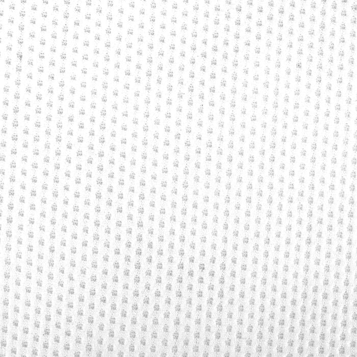 Waldhasuen Breath Bandage Pads #colour_white