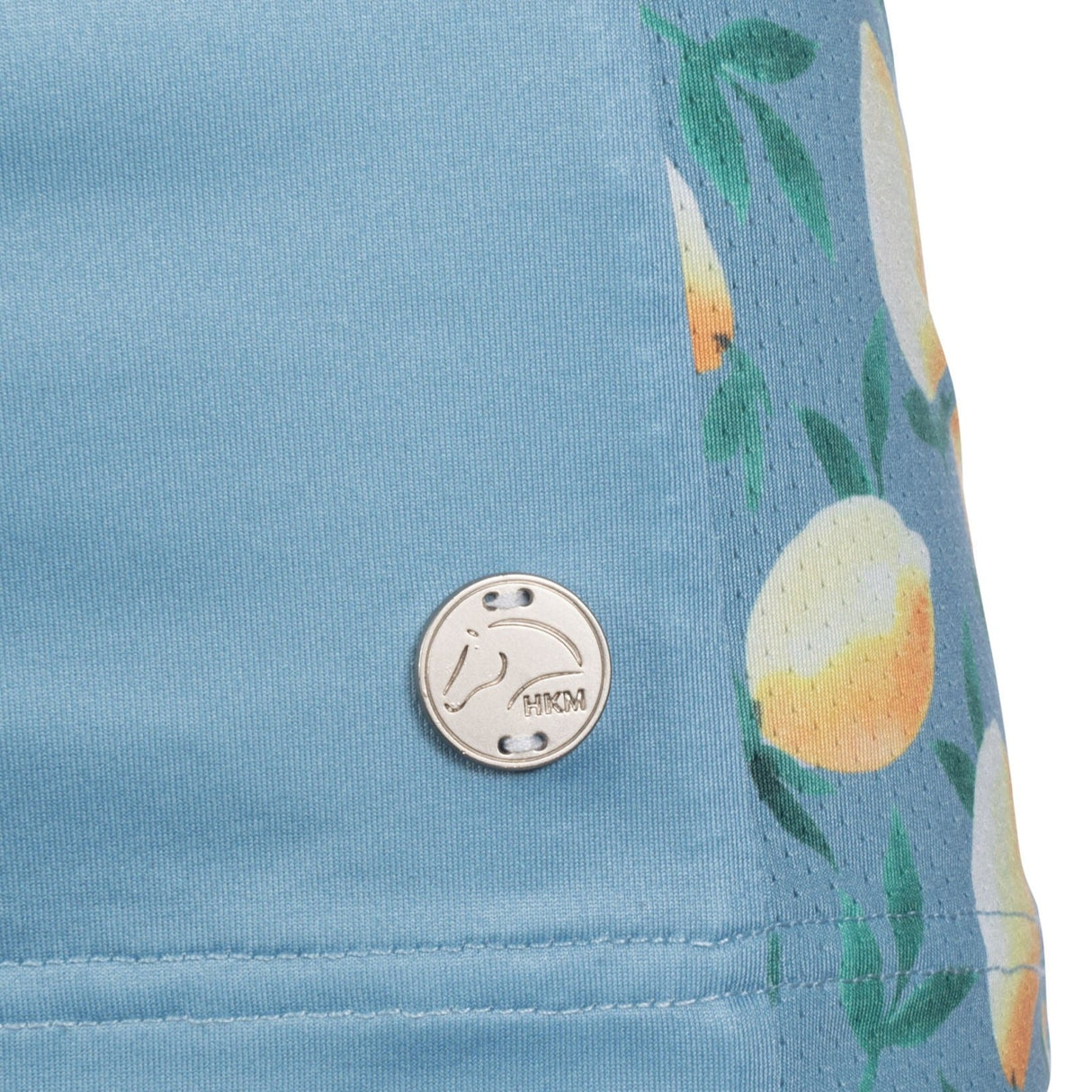 HKM Functional Shirt -Austin-