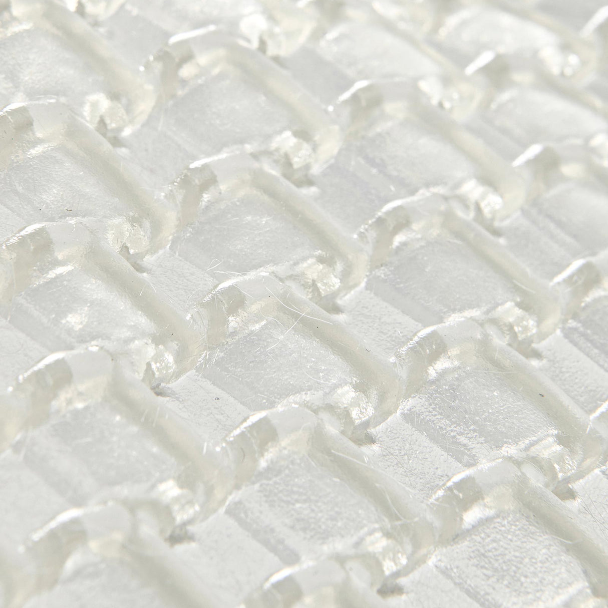 Acavallo Gel Ns-Fs Respira-Fs Cut-Out Flat #colour_transparent-white