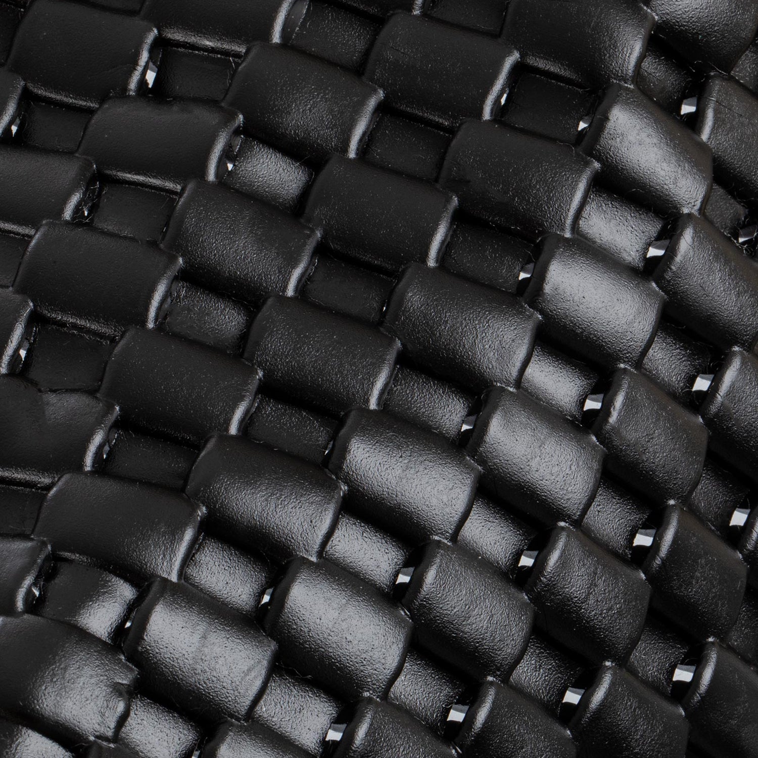 Acavallo Gel Ns-Fs Respira-Fs Cut-Out Flat #colour_natural-black