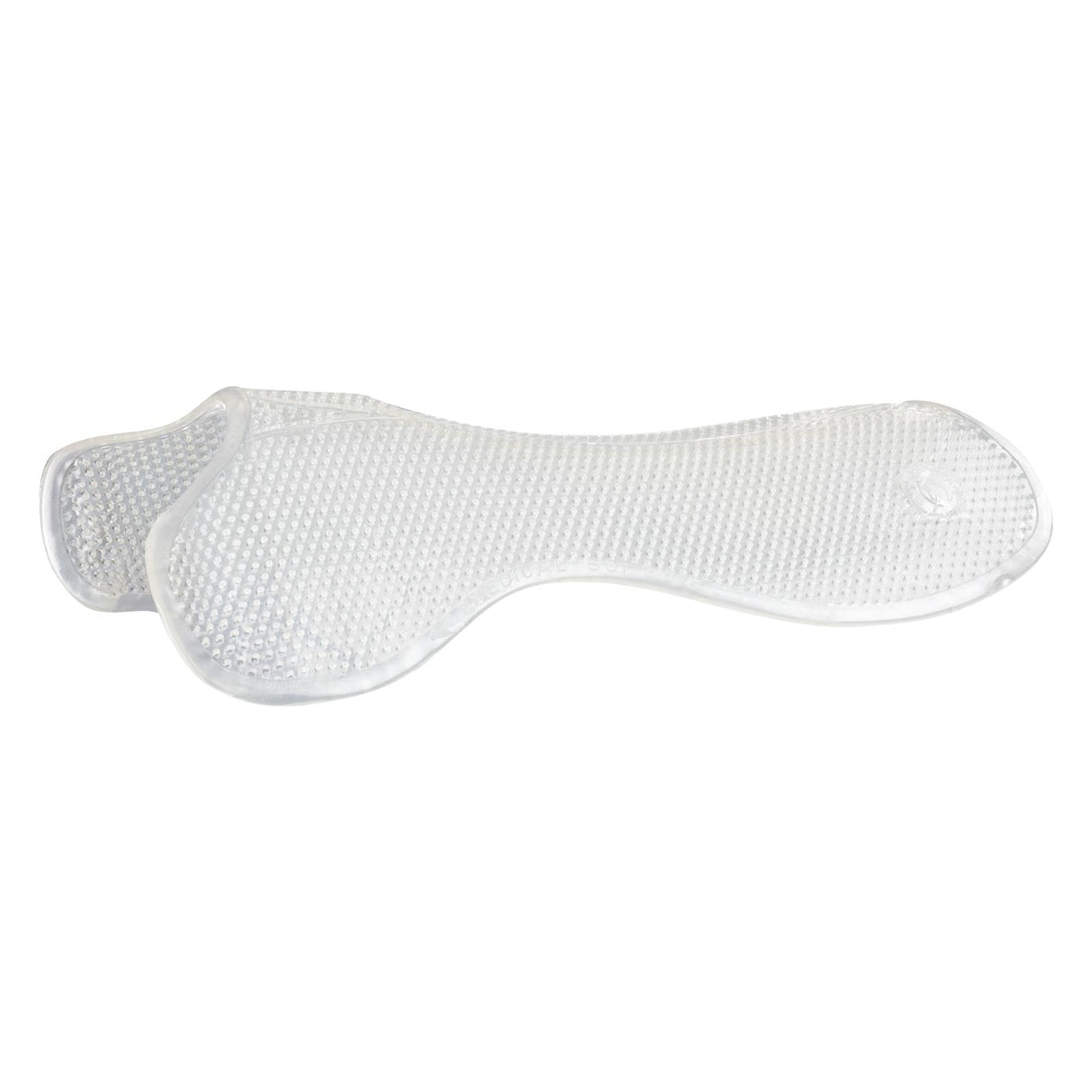 Acavallo Gel NS Western Classic Flat