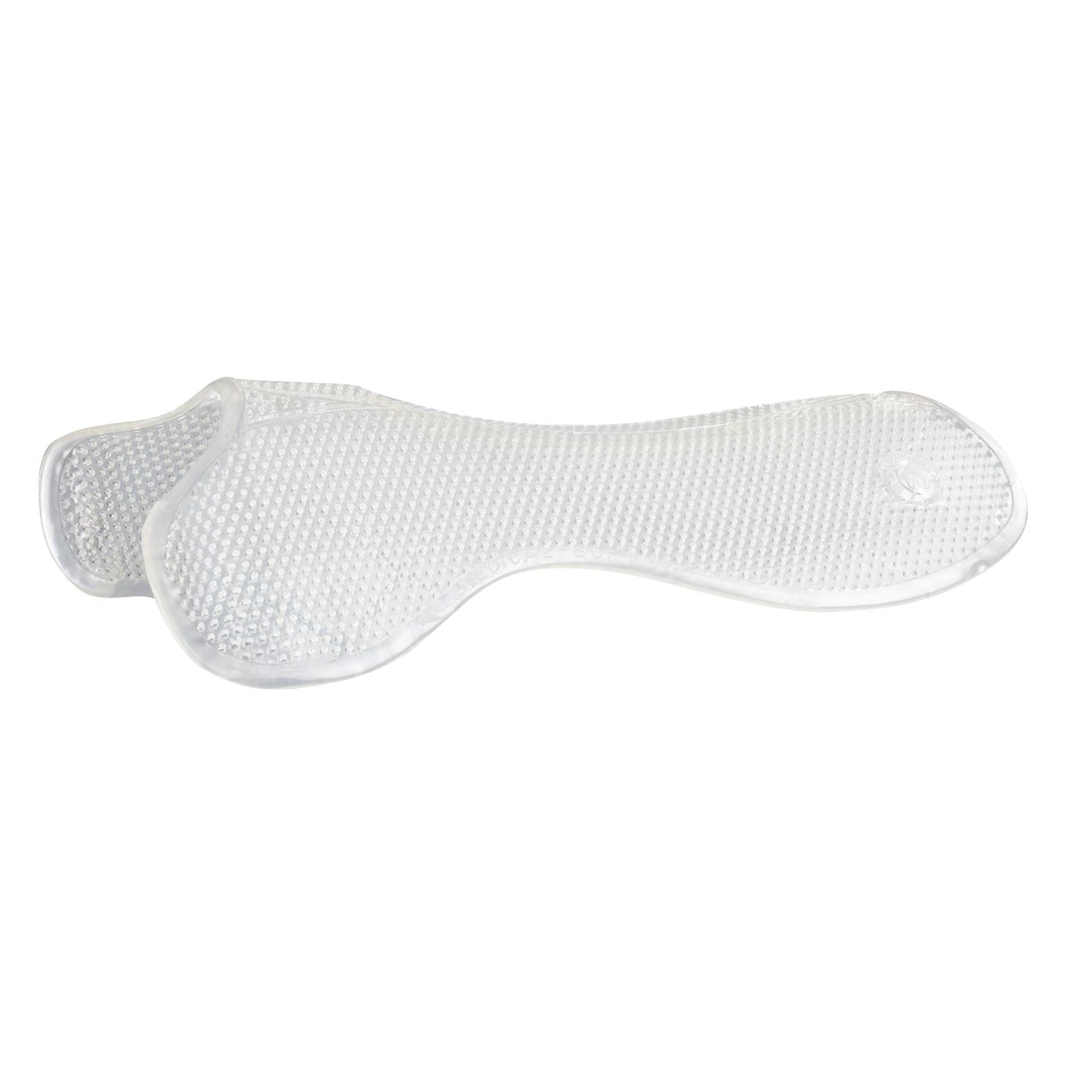 Acavallo Gel NS Western Classic Flat