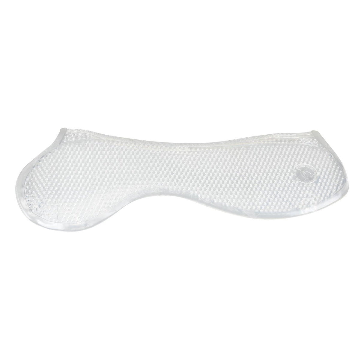 Acavallo Gel NS Western Classic Flat