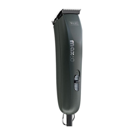 Wahl Max 60 Clipper Kit