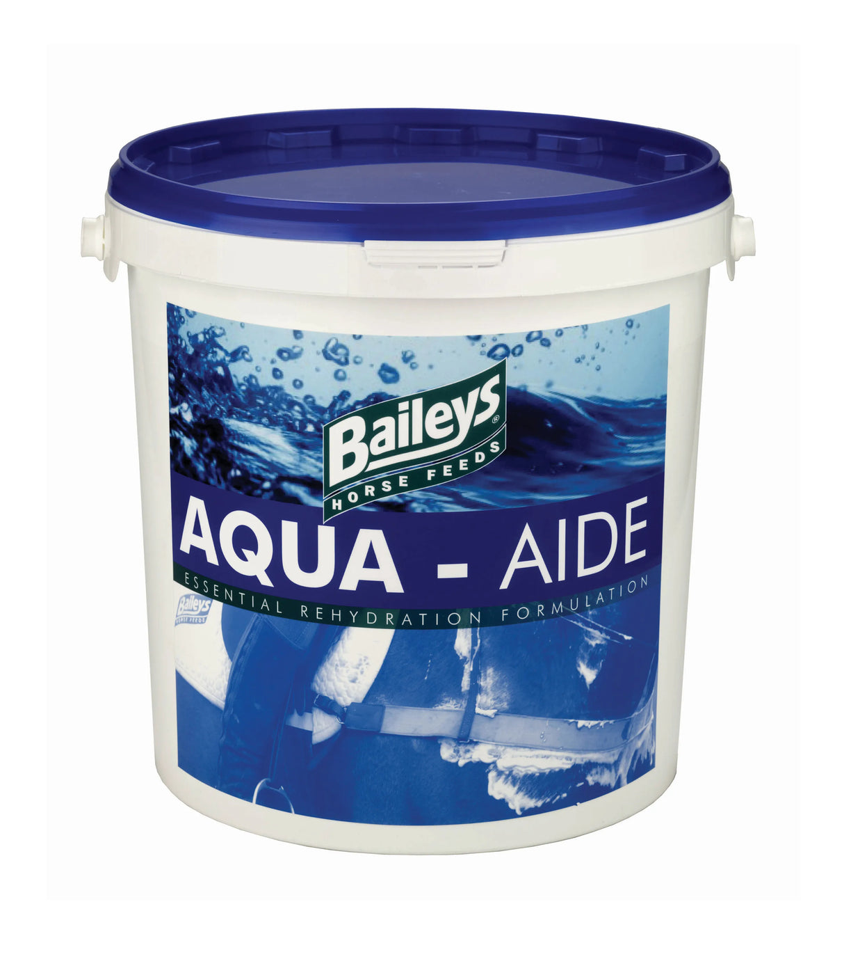 Baileys Aqua-Aide