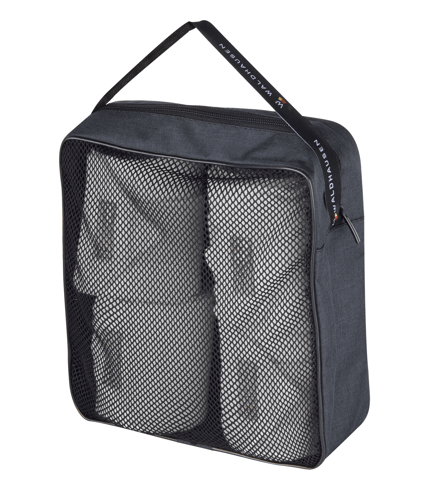 Waldhausen Bag For Bandages