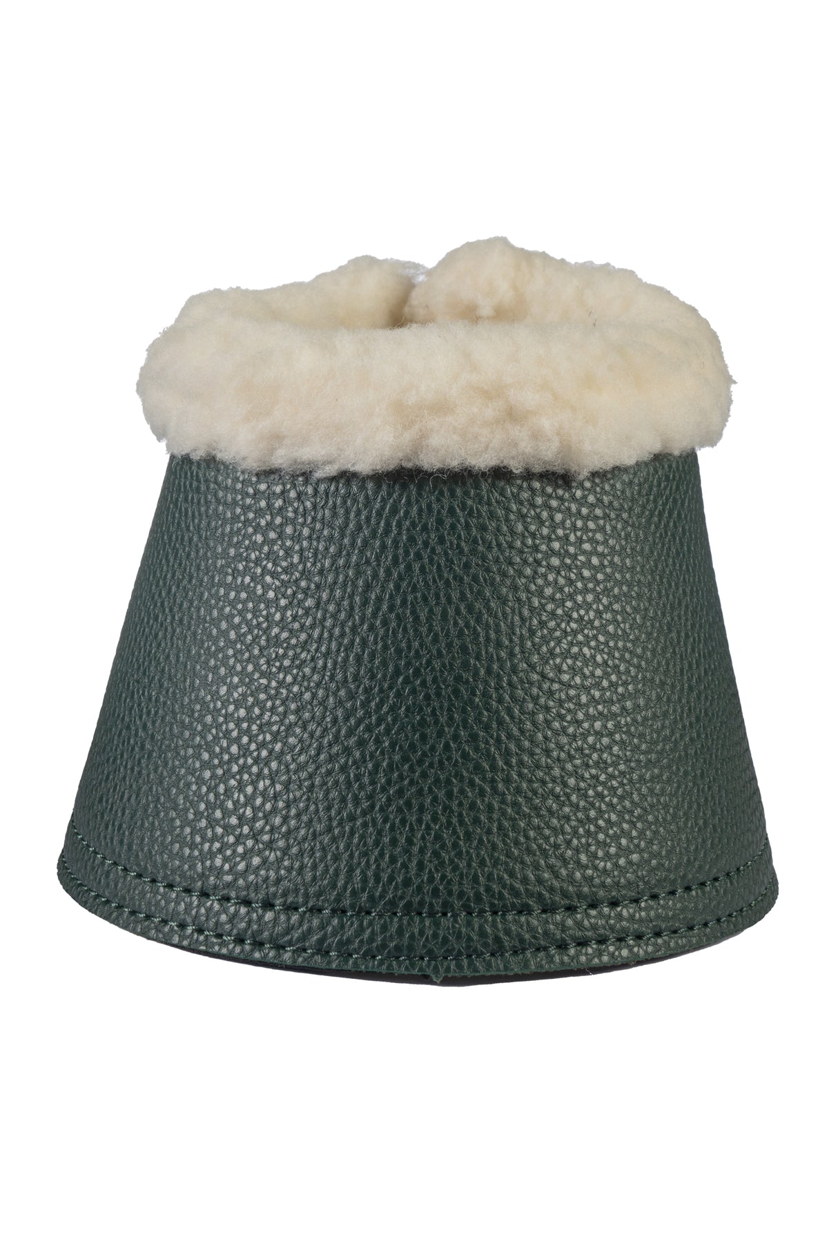 HKM Overreach Boots -Comfort Premium Fur II-