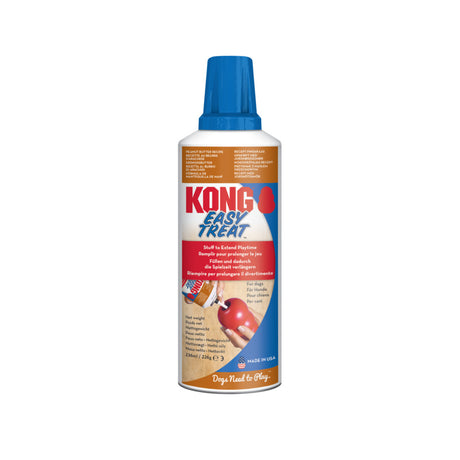 KONG Easy Treat #flavour_peanut-butter