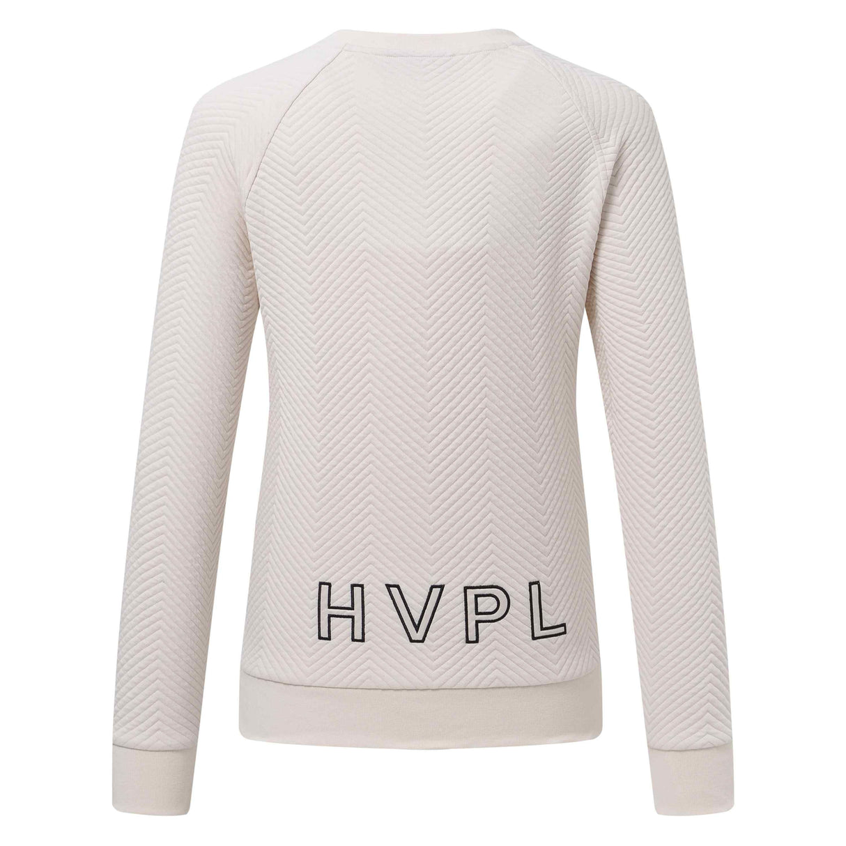 HV Polo Monica Sweater