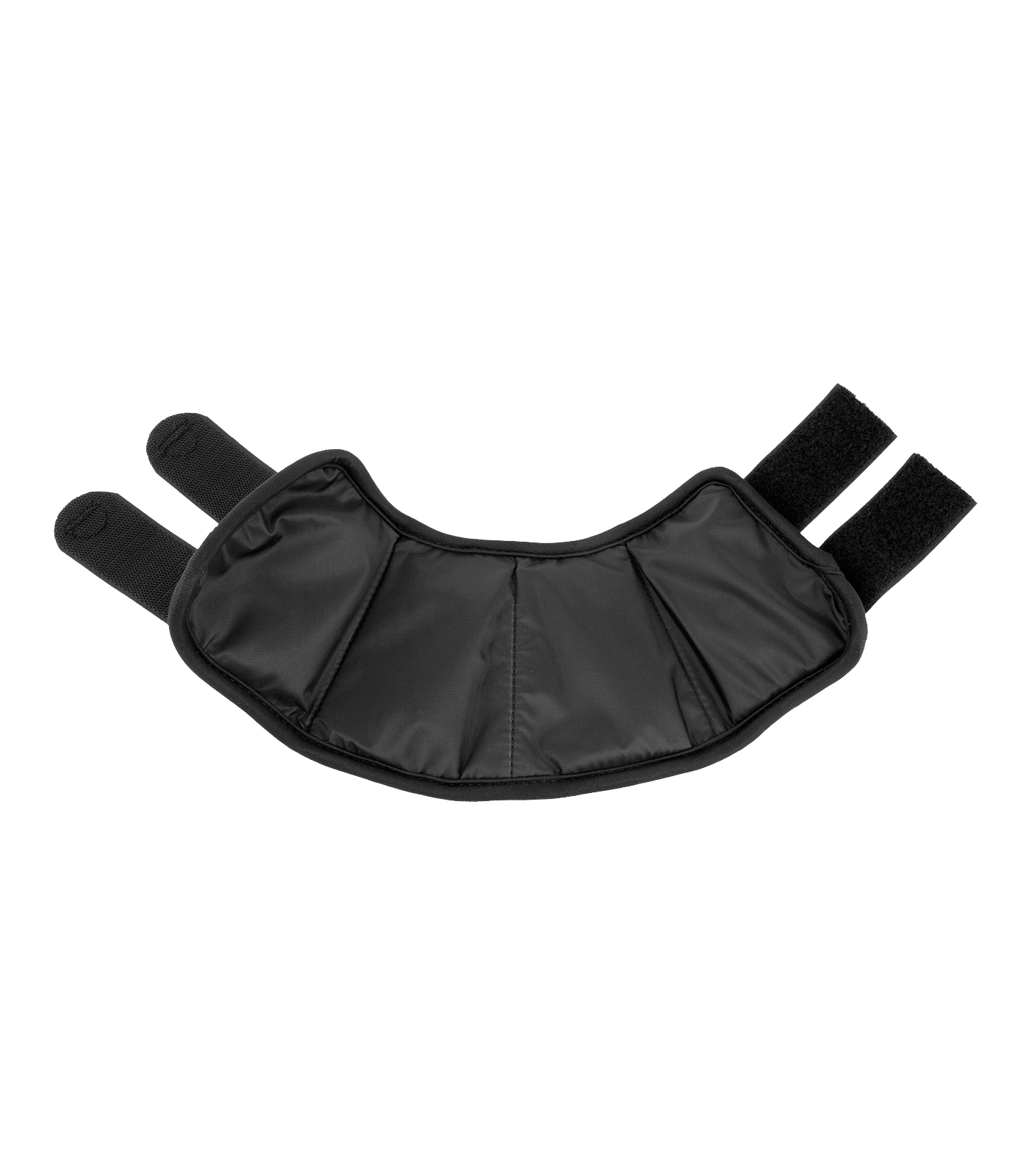 Waldhausen Cooling Hoof Boot