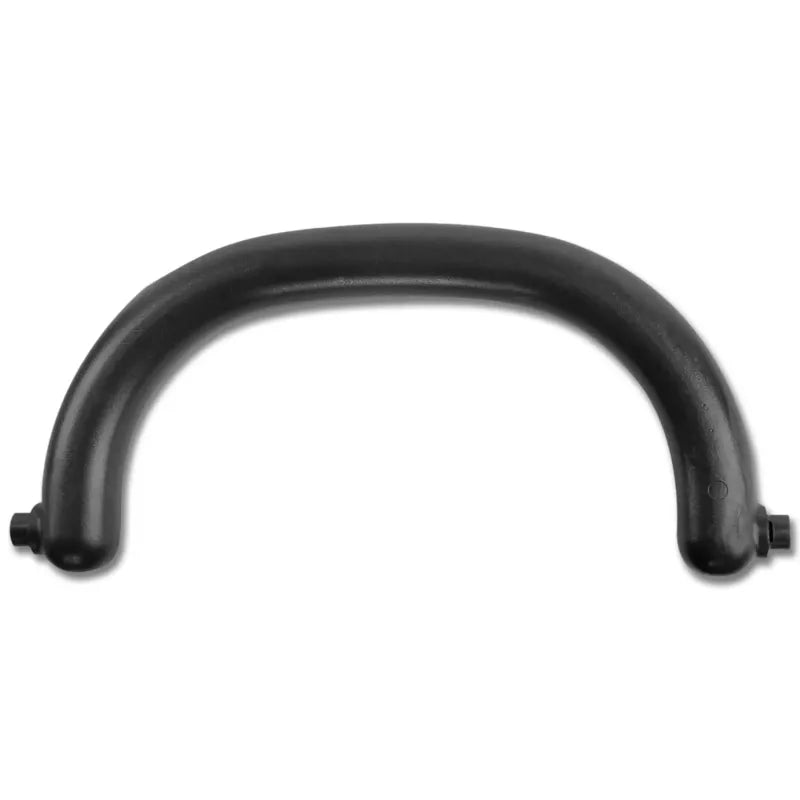 Waldhausen Handle For Grooming Box 1541