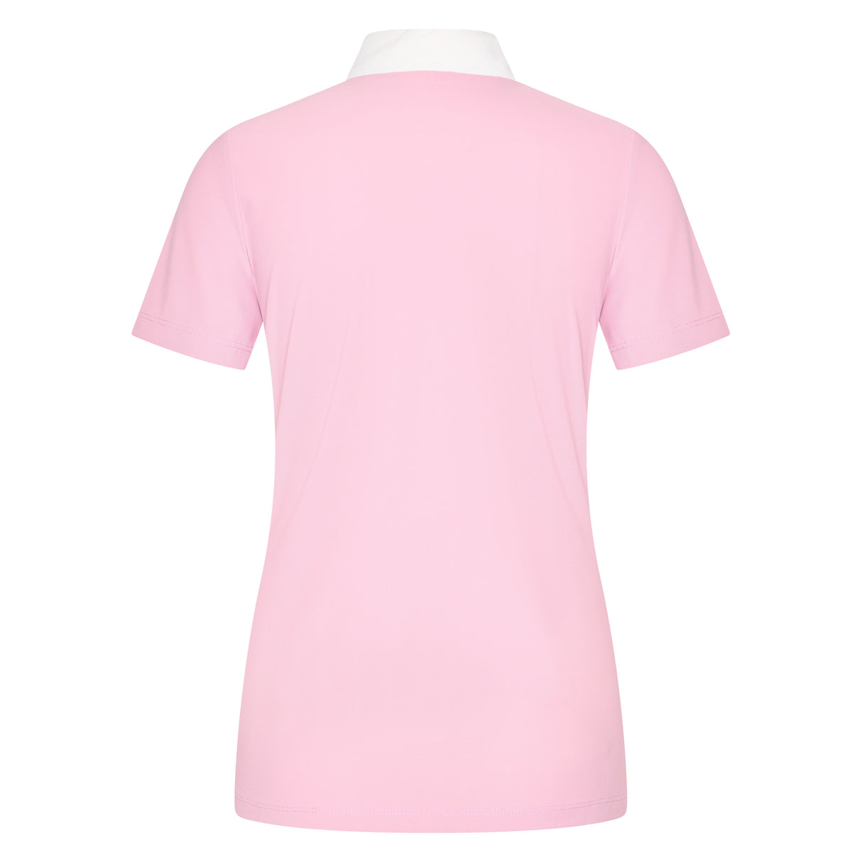 Imperial Riding Grandprix Competition Shirt #colour_ballerina