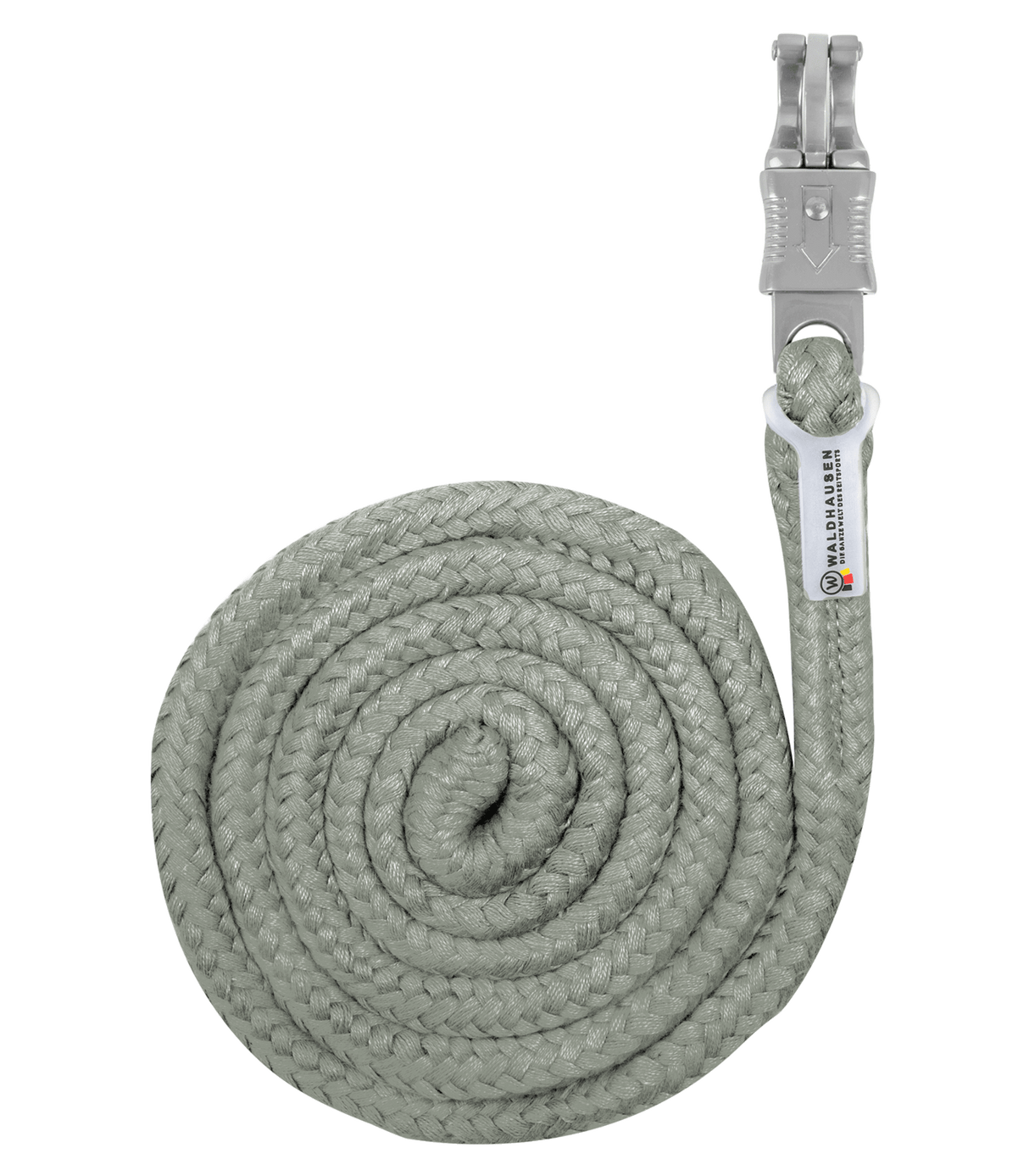 Waldhausen Plus Lead