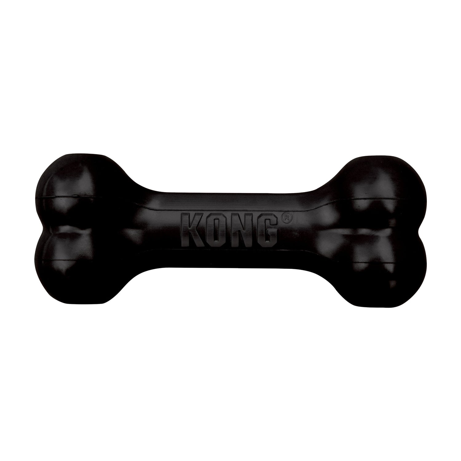 KONG Goodie Bone Extreme #size_xl