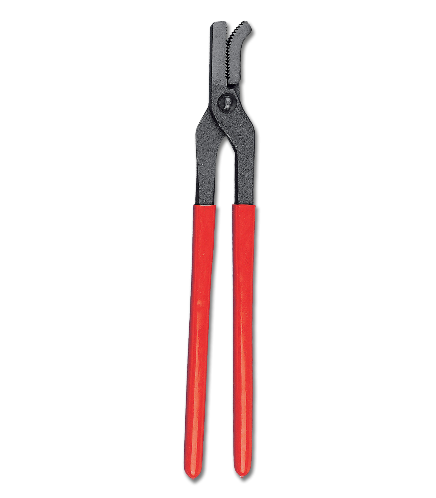 Waldhausen Alligator Clincher