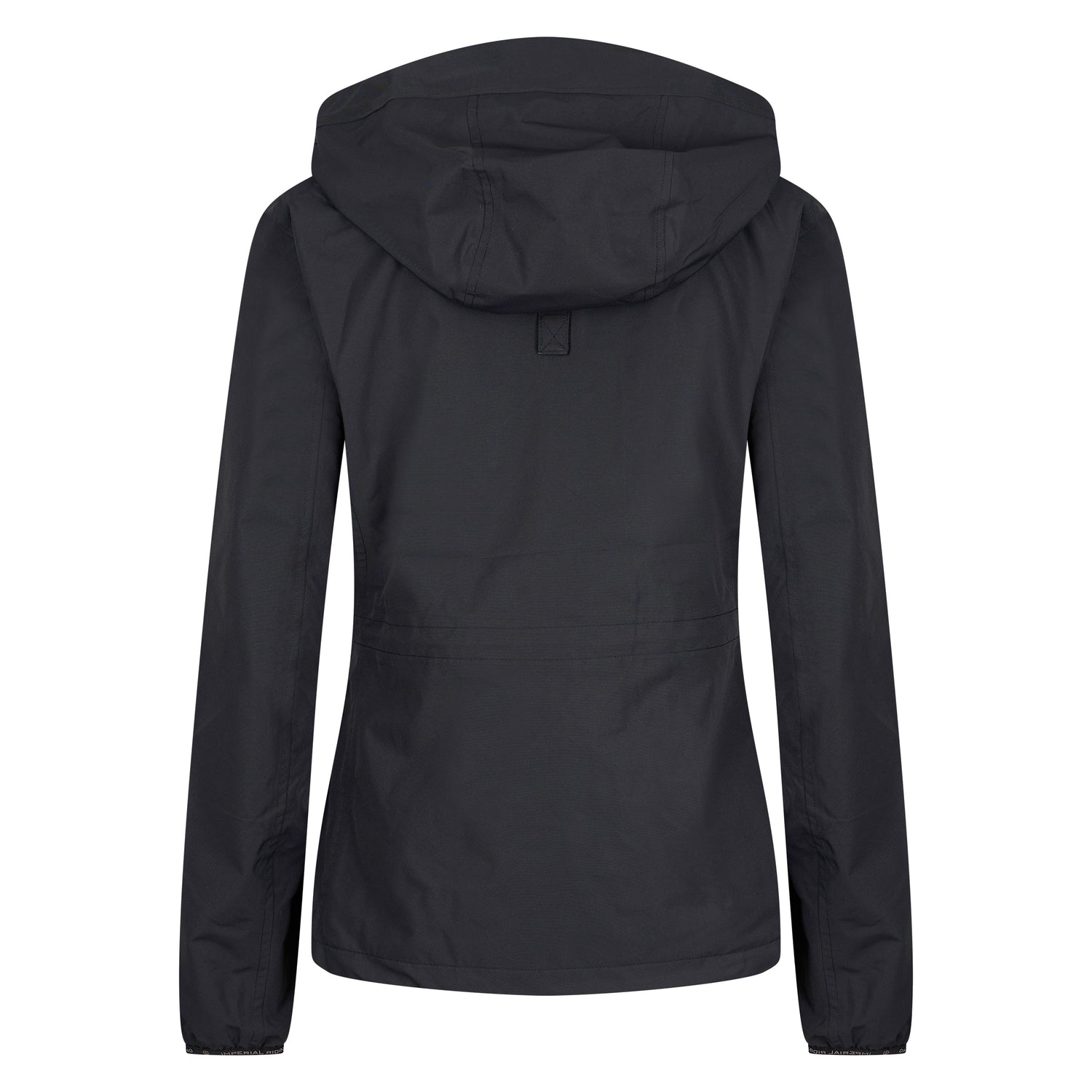 Imperial Riding Children's Joyous Jacket #colour_black