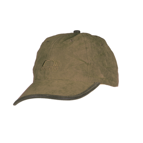 Baleno Ashford Stylish Cap #colour_light-khaki