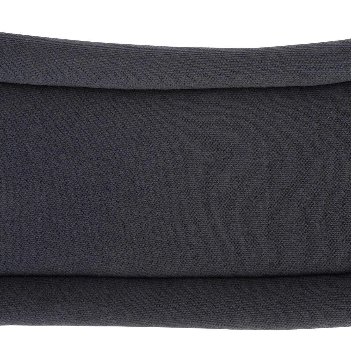 Shires ARMA Performance Atherstone Girth #colour_black