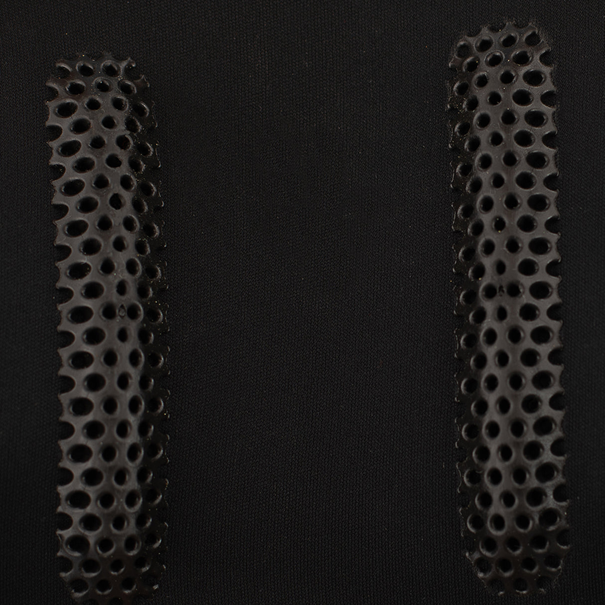 Acavallo Opera Tendon Boots Elastic And Button Fastening #colour_brown