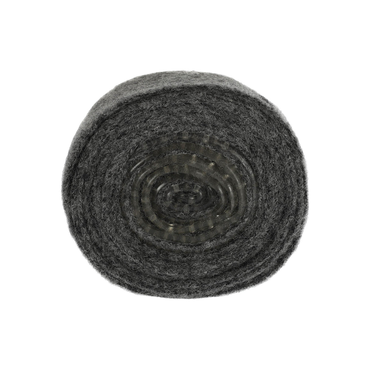 Acavallo Virgin Wool Bandages Classic Gel #colour_grey