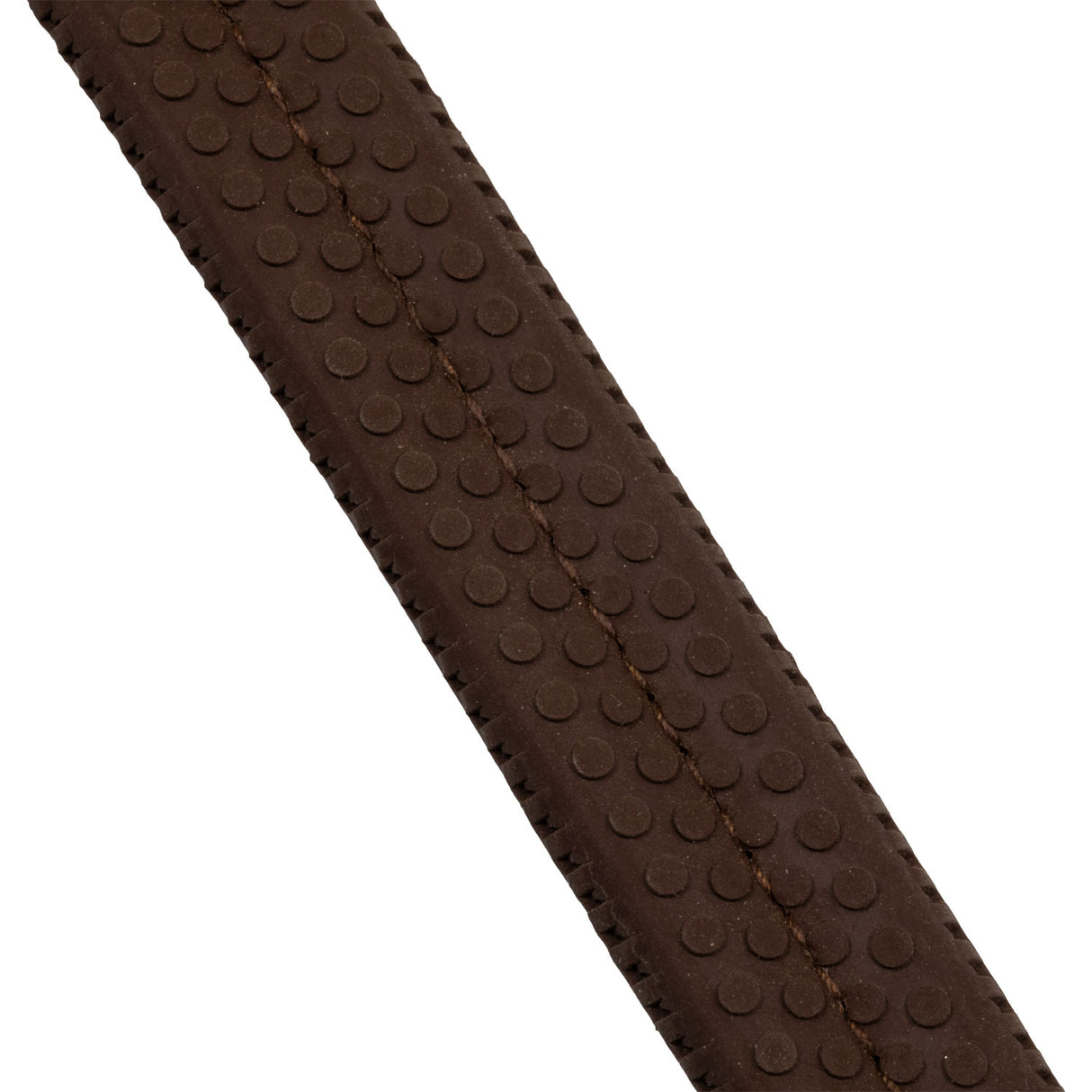 Equestro Jubilee Model Bridle