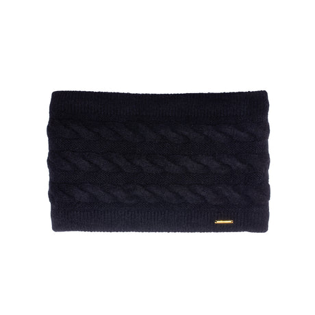 Toggi Connaught Snood #colour_black