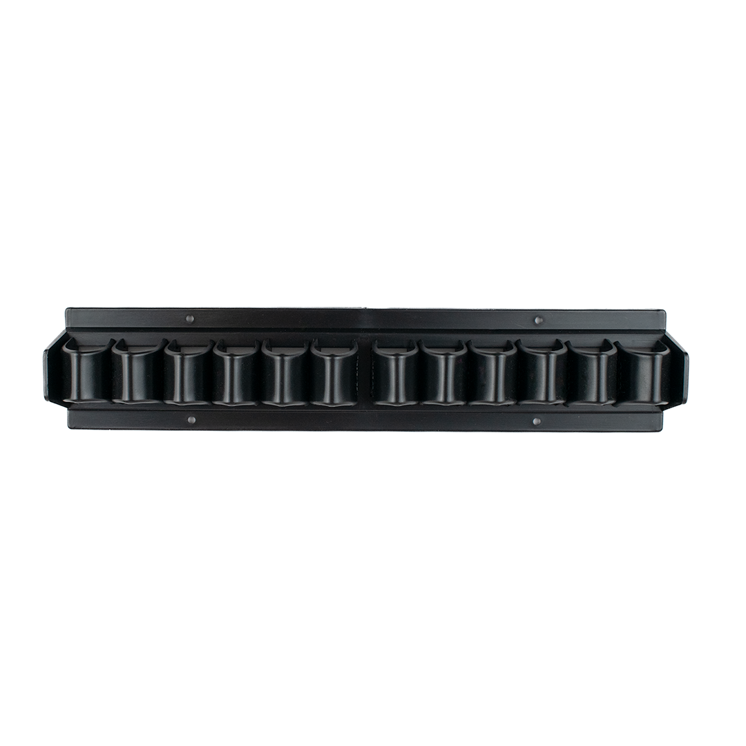 GS Equestrian & Country Plastic Whip Rack