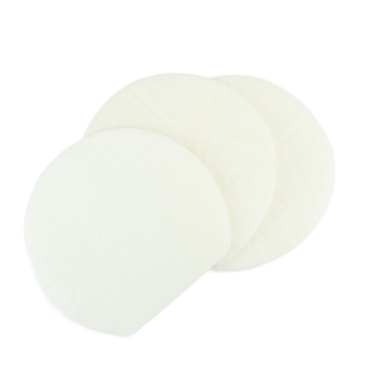 GS Equestrian & Country Hoof Poultice
