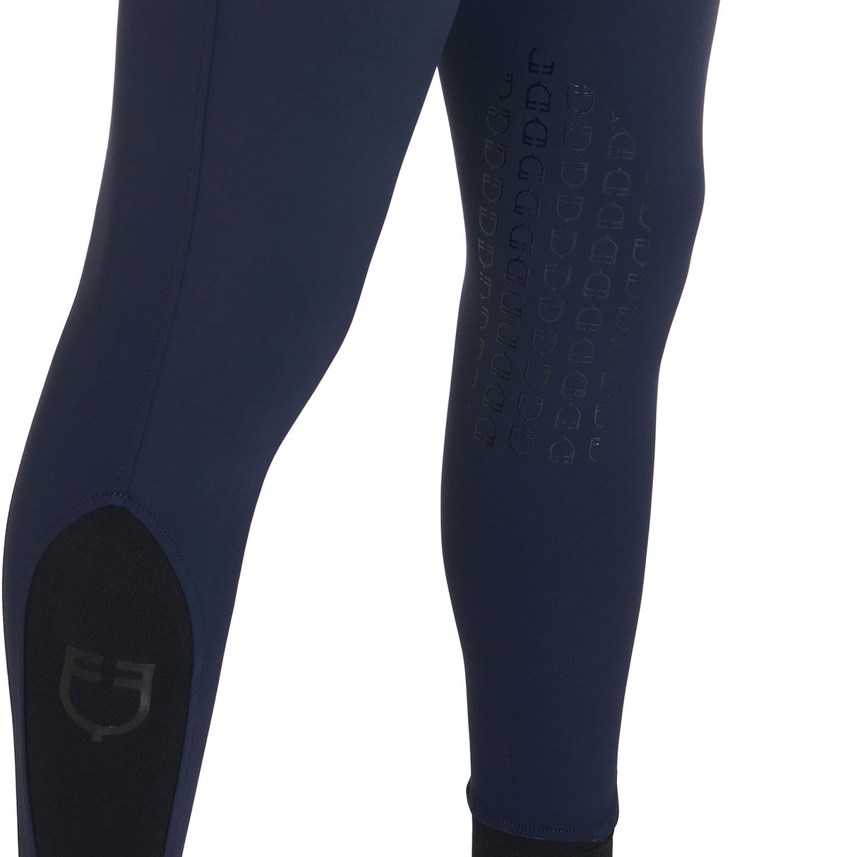 Men's latest generation summer breeches