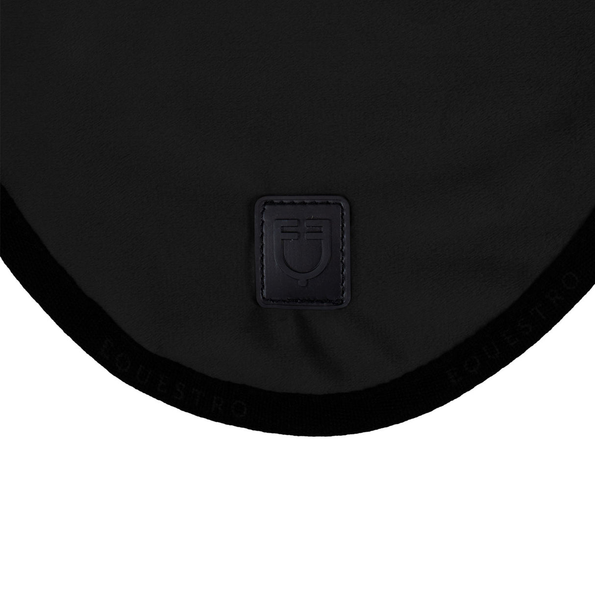 Fly veil Louvre technical fabric