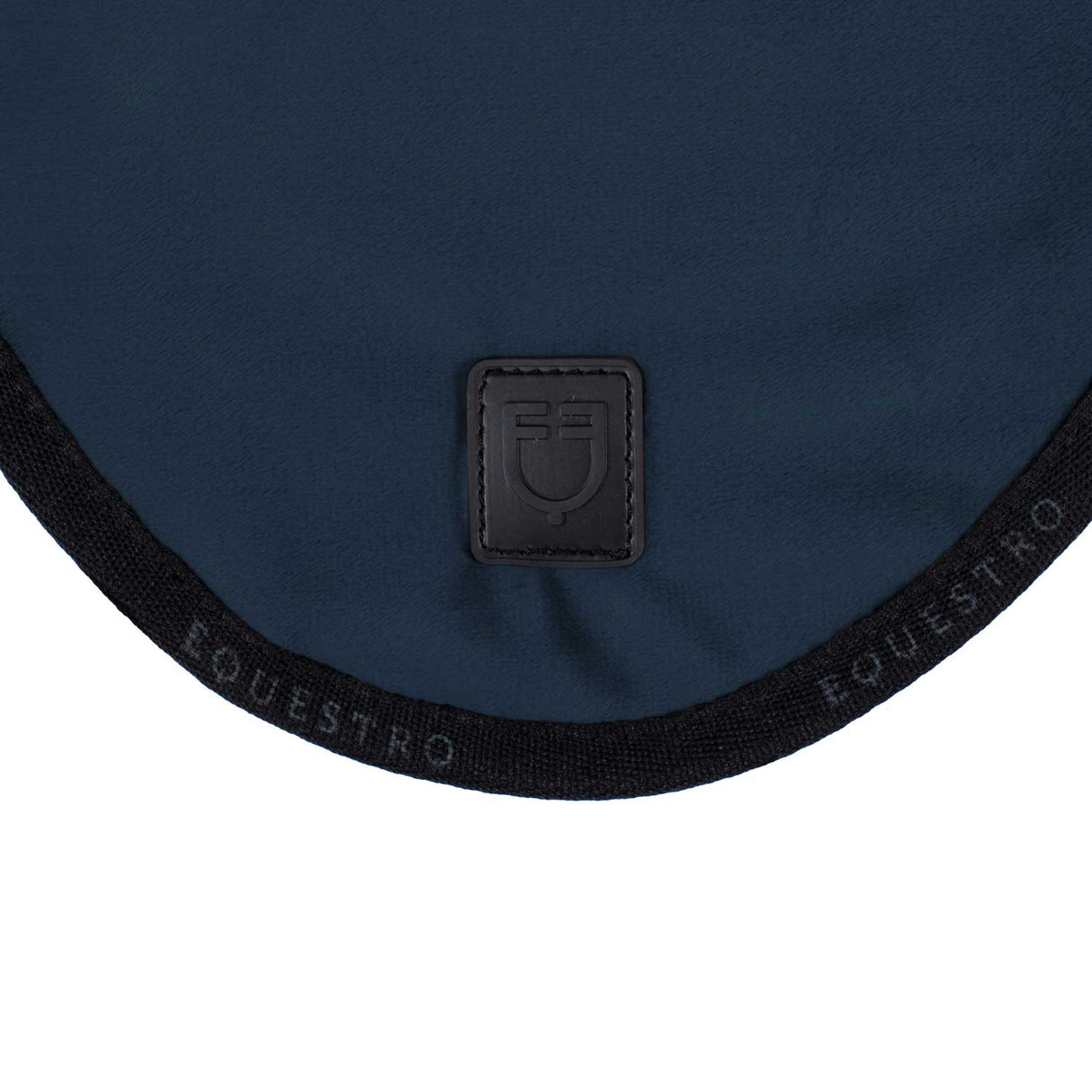 Fly veil Louvre technical fabric