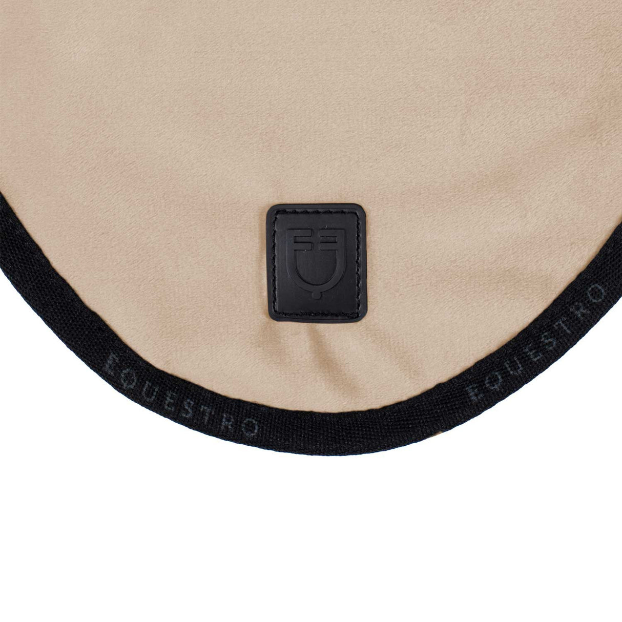 Fly veil Louvre technical fabric
