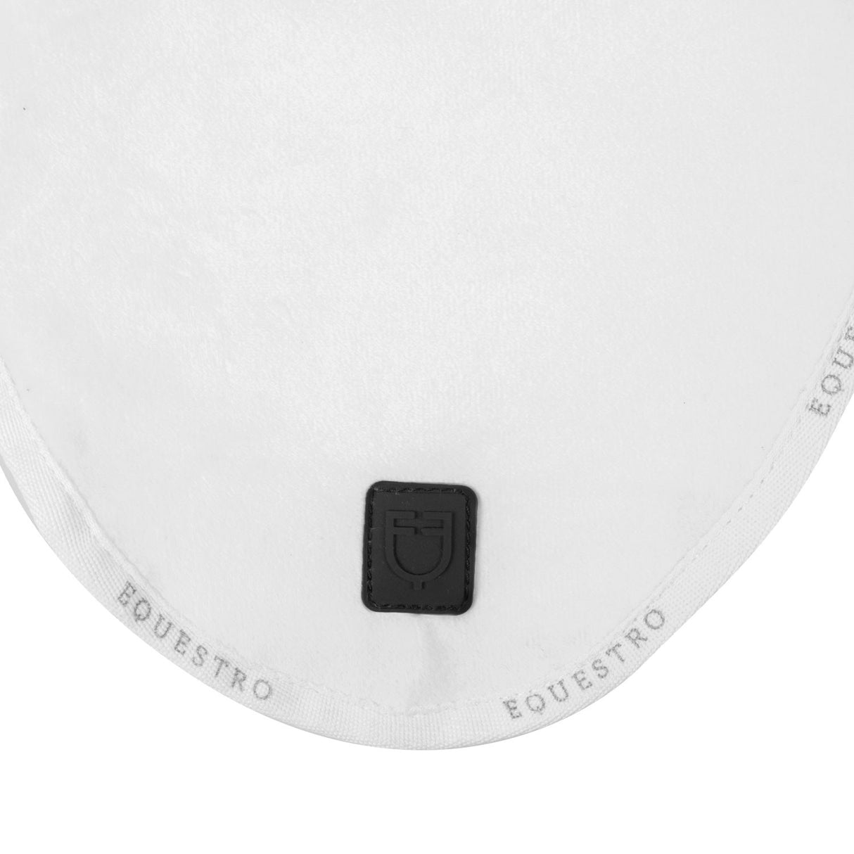 Fly veil Louvre technical fabric