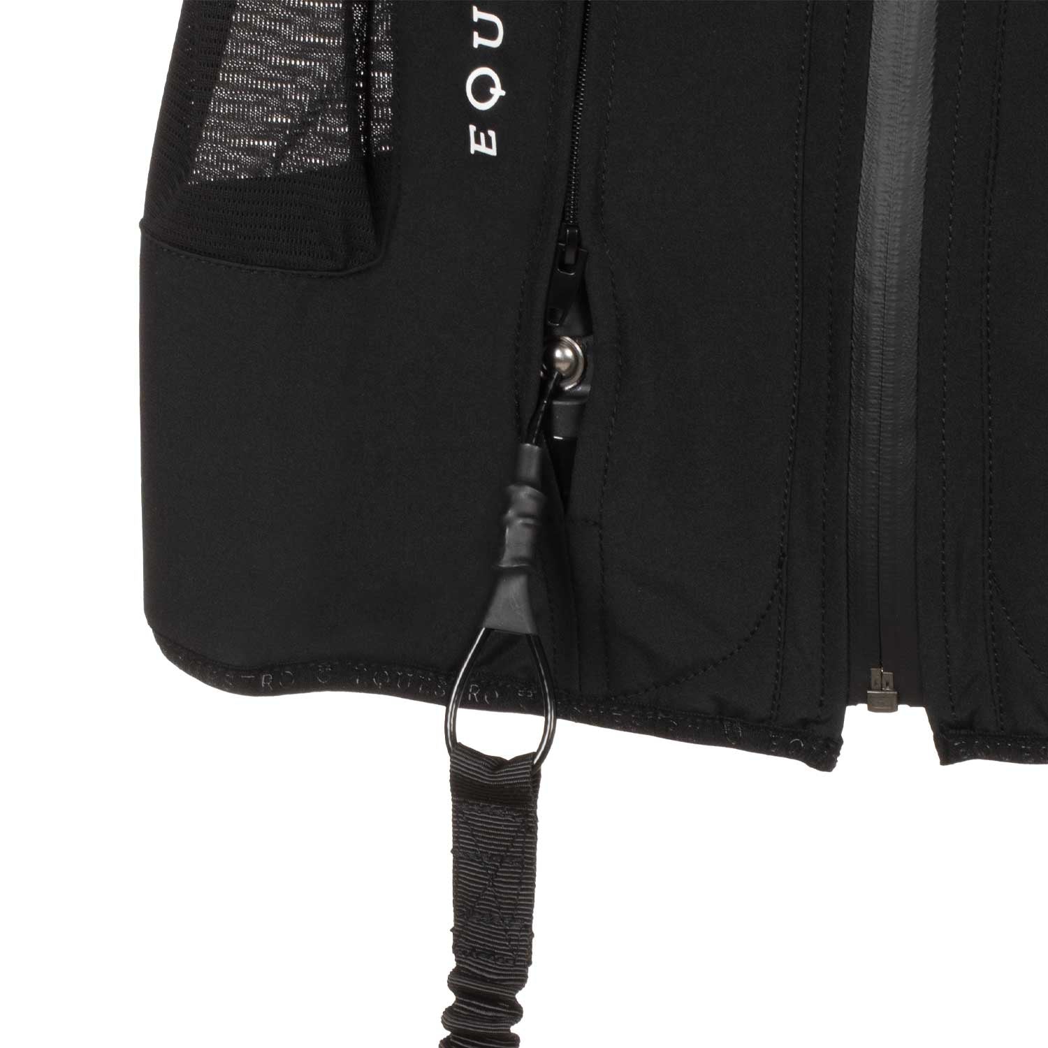 Equestro Equestro Airbag Vest