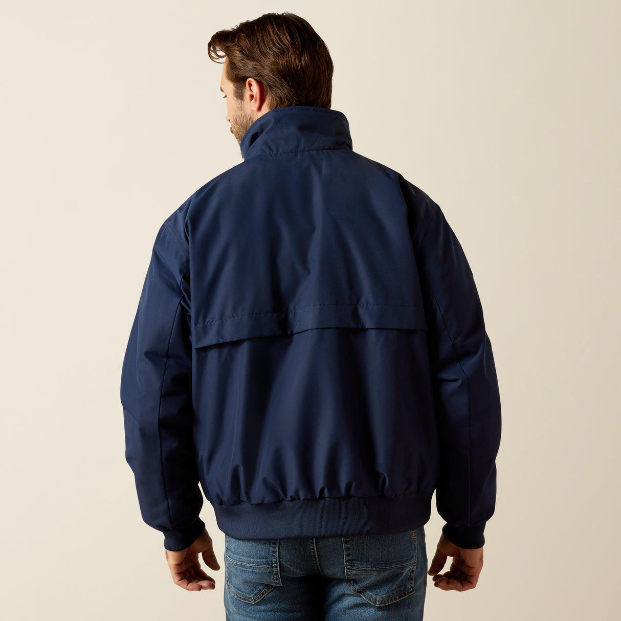 Ariat Men's Stable 2.0 Insulated Jacket