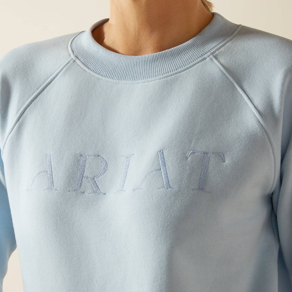 Ariat Women's Martine Sweatshirt