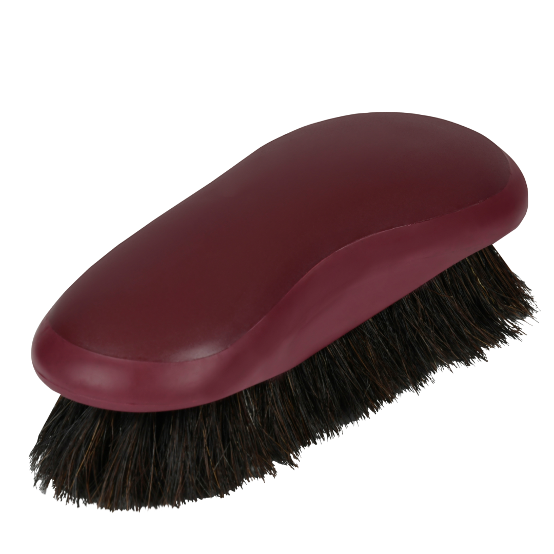 Brosse pour le corps Roma Soft Touch
